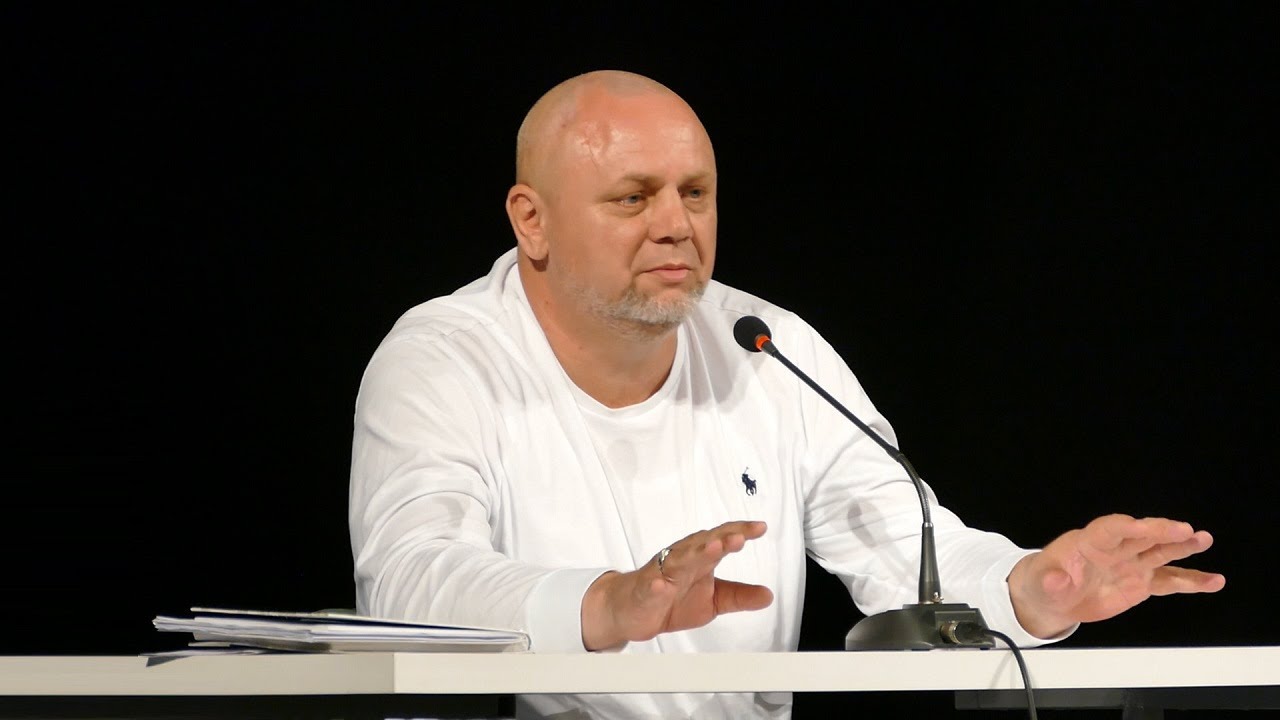 Od svoje djece, pelena, sam uzimao pare da bi sebi nabavio drogu