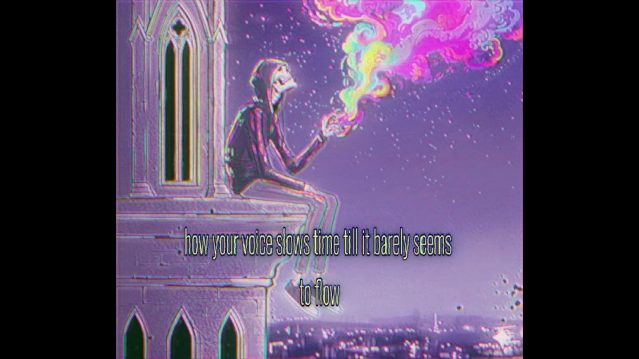 Constellation Of You