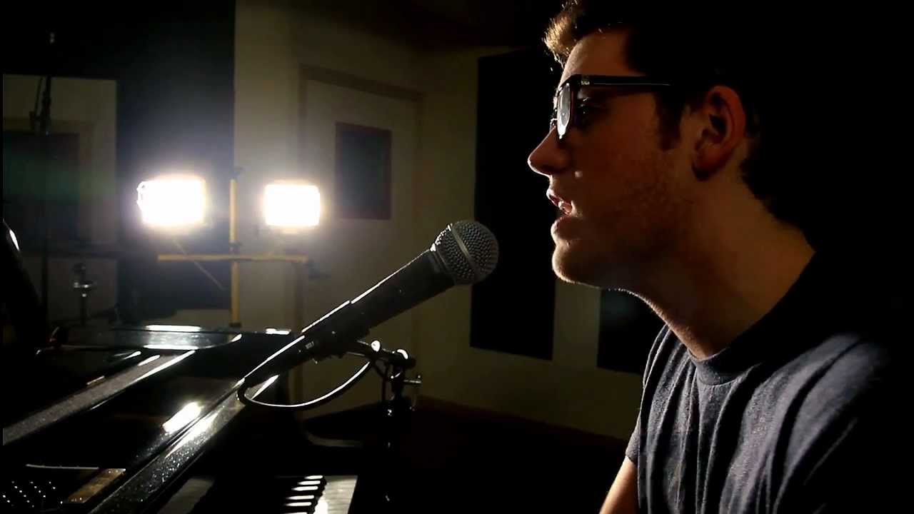 Apologize - Timbaland ft. OneRepublic