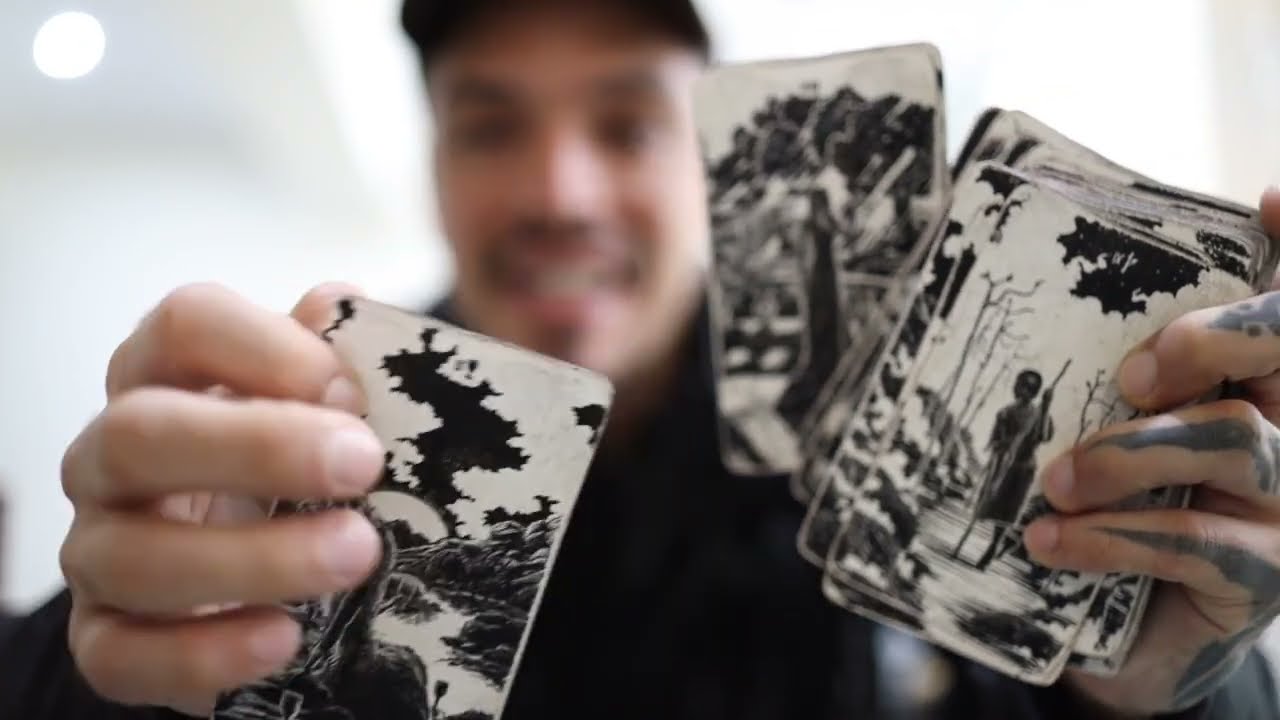 ARIES: NEW LOVER HAS MARRIAGE IN MIND - PAST LOVER IS PLOTTING A RETURN  | SINGLES MID AUG TAROT