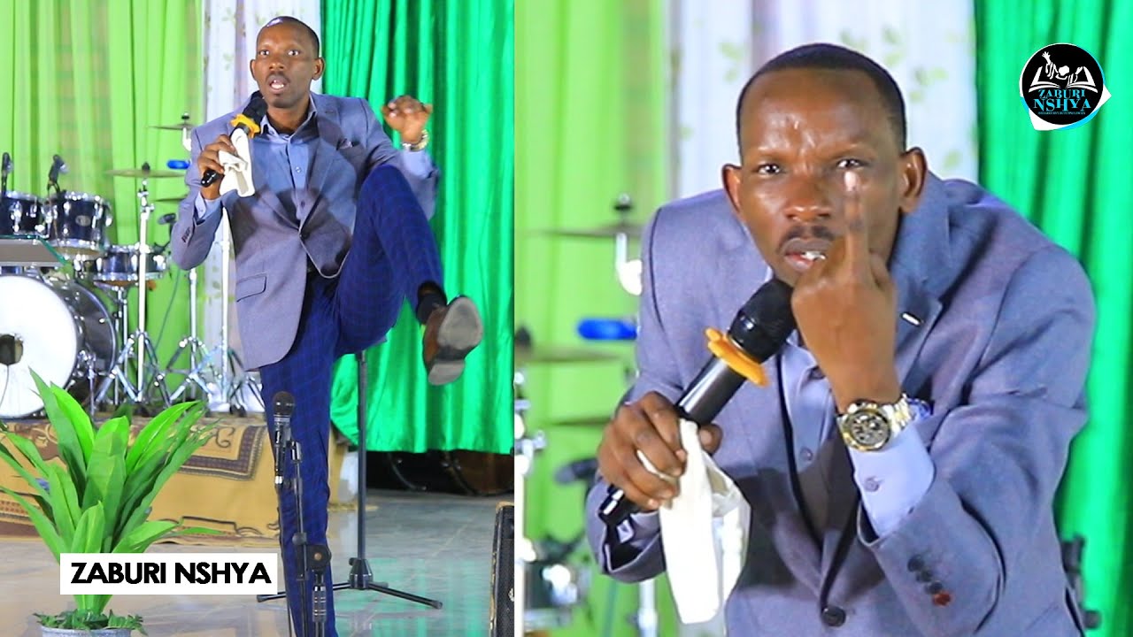 BONIFACE🔥 Twarinjiriwe😥 Ibintu 4 Bisinzirije Abarokore/ Bari gutegura ibiterane Bikomeye Basinziriye
