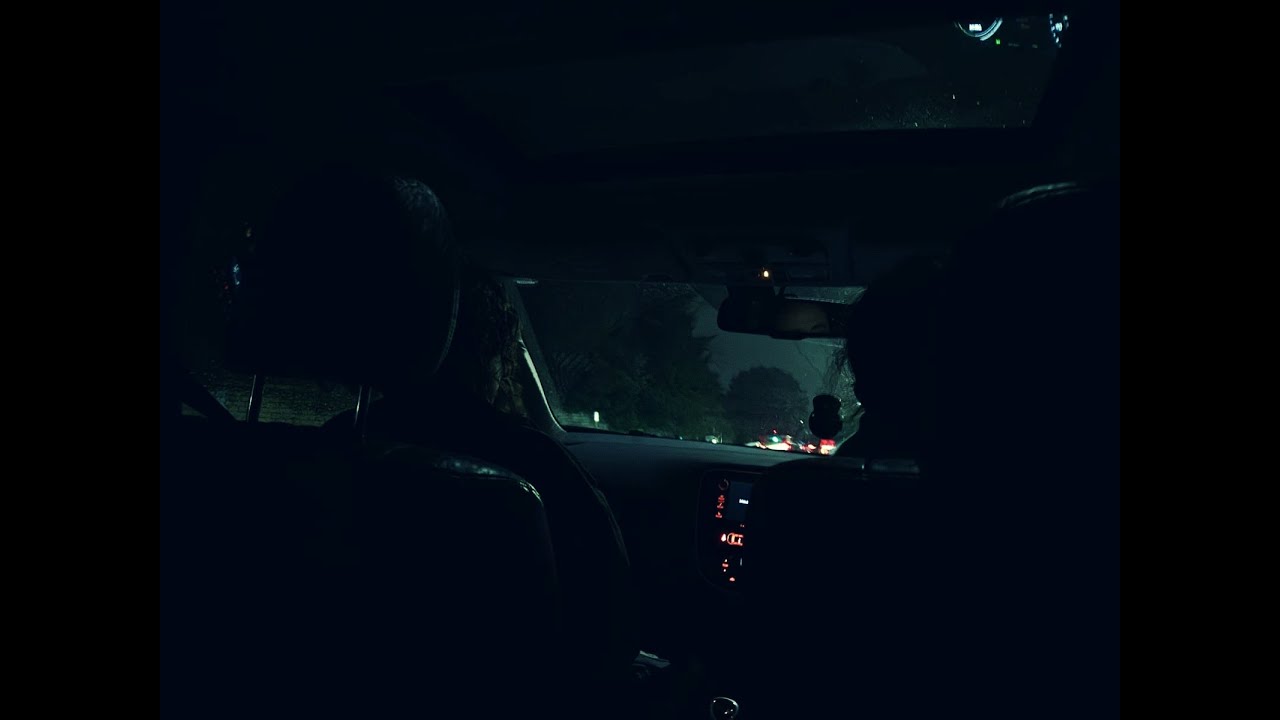fragments (demo)