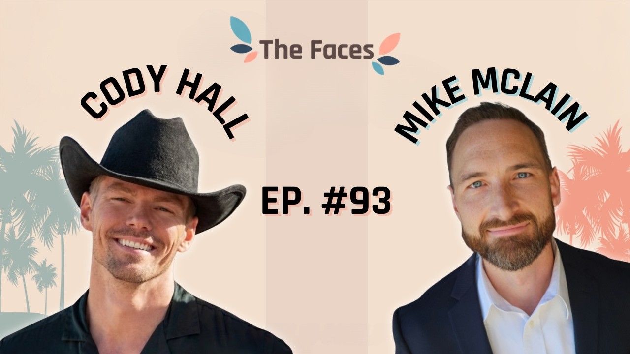 The Healthcare Giant: How a Giant in Leadership Is Taking on America’s Healthcare Crisis