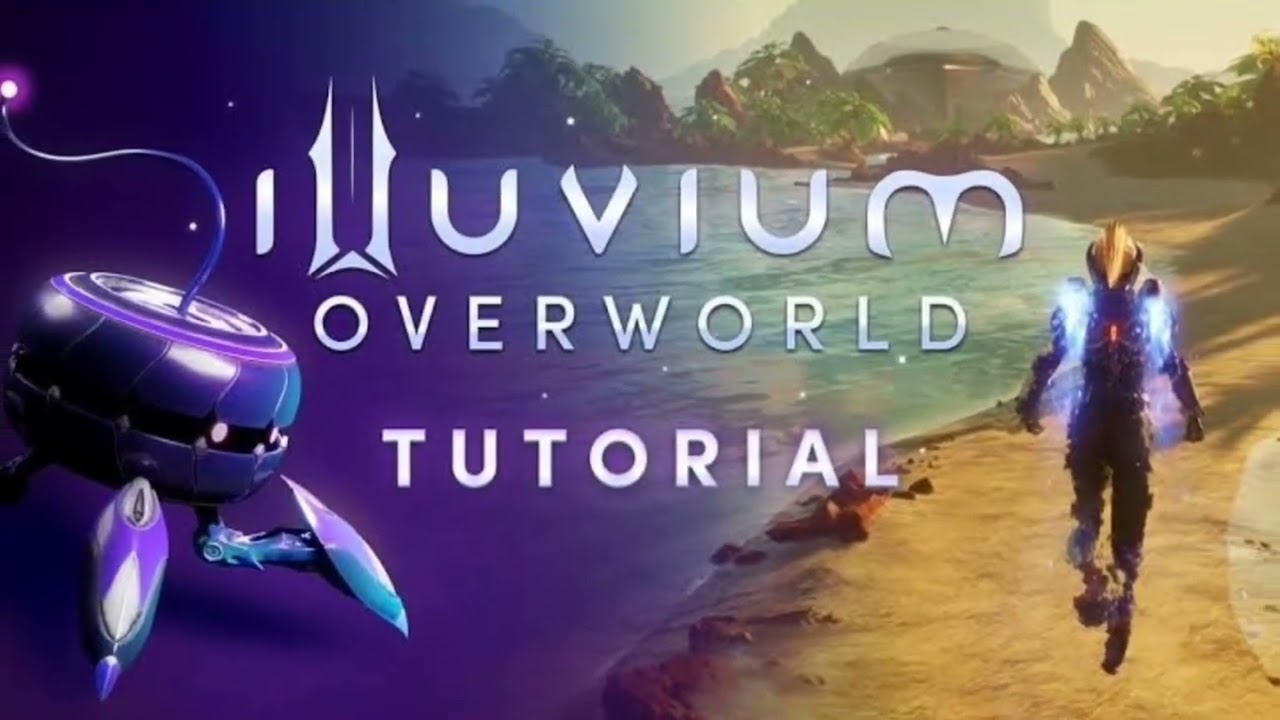 WHAT IS ILLUVIUM ( ILV ) ? ILV COIN ANALYSIS