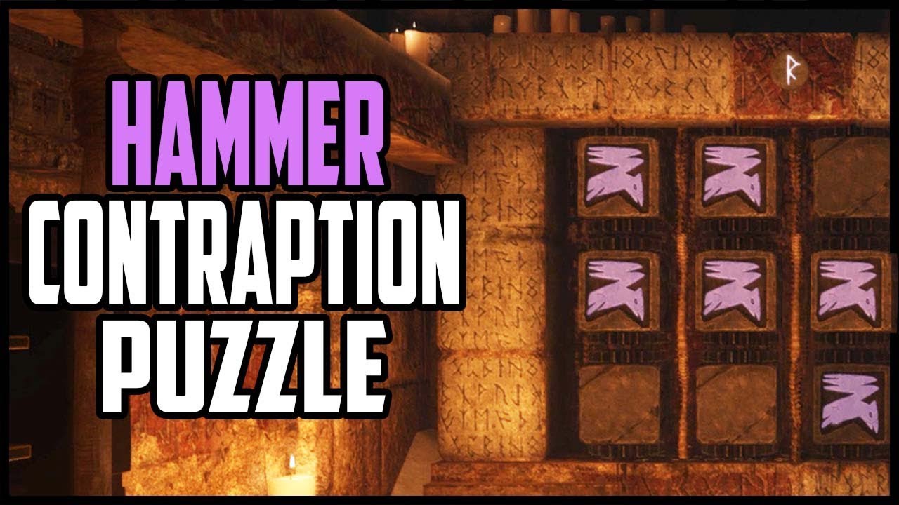ALL WALL CONTRAPTION PUZZLE STEP SOLUTIONS! (WW2 Zombies: The Frozen Dawn)