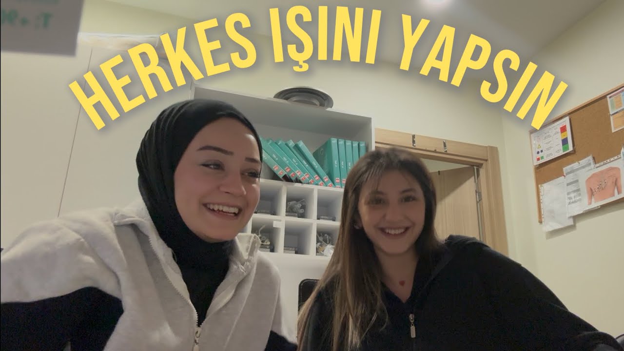 Kırılanlar için zayi formu