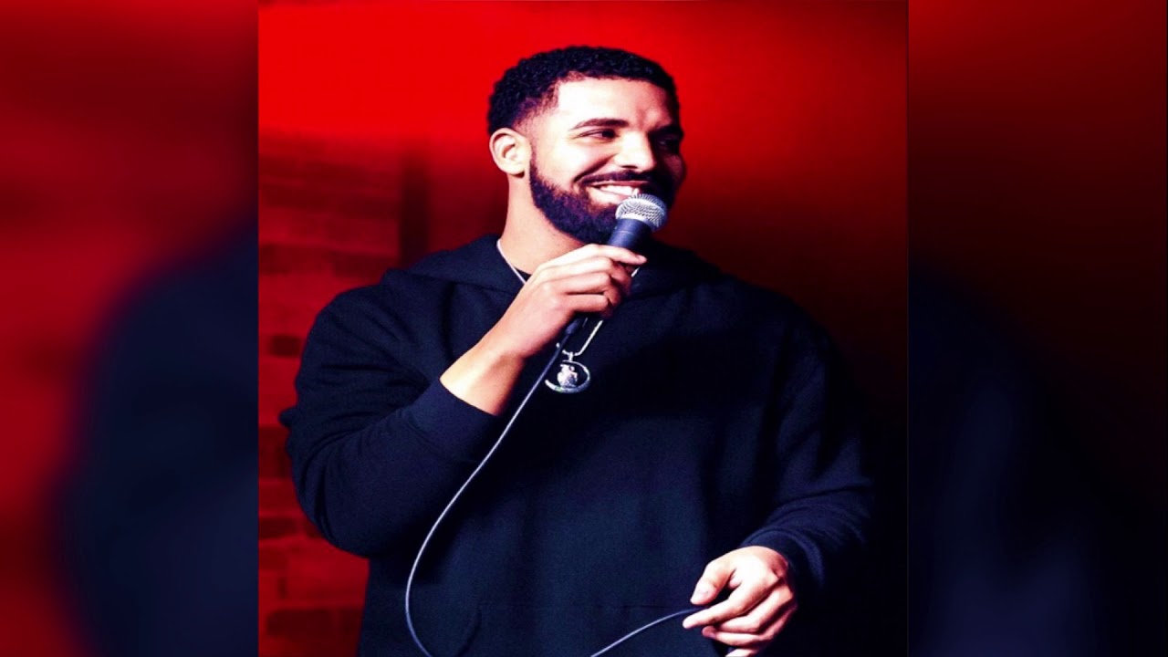 [FREE] Shindy x Drake Type Beat 2020 - 