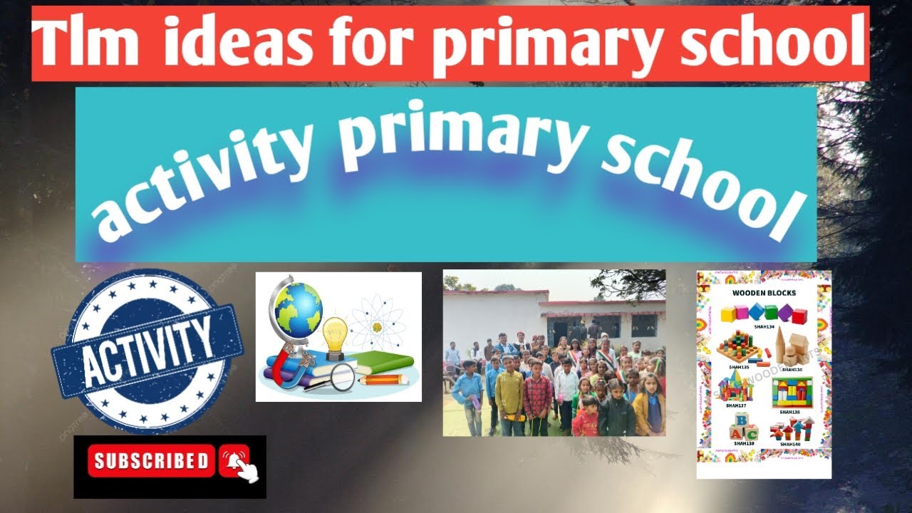 tlm ideas for middle classes. #trending #education #youtube #tlm 