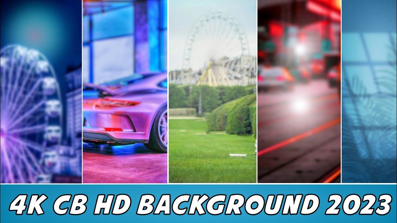 4K CB HD Background 2023 | CB Background Photo Editing | CB Background download Kaise Kare