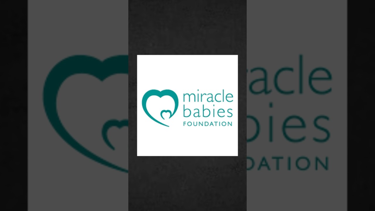 Miracle Baby Stories! #miracles #miraclebaby #miraclebabies