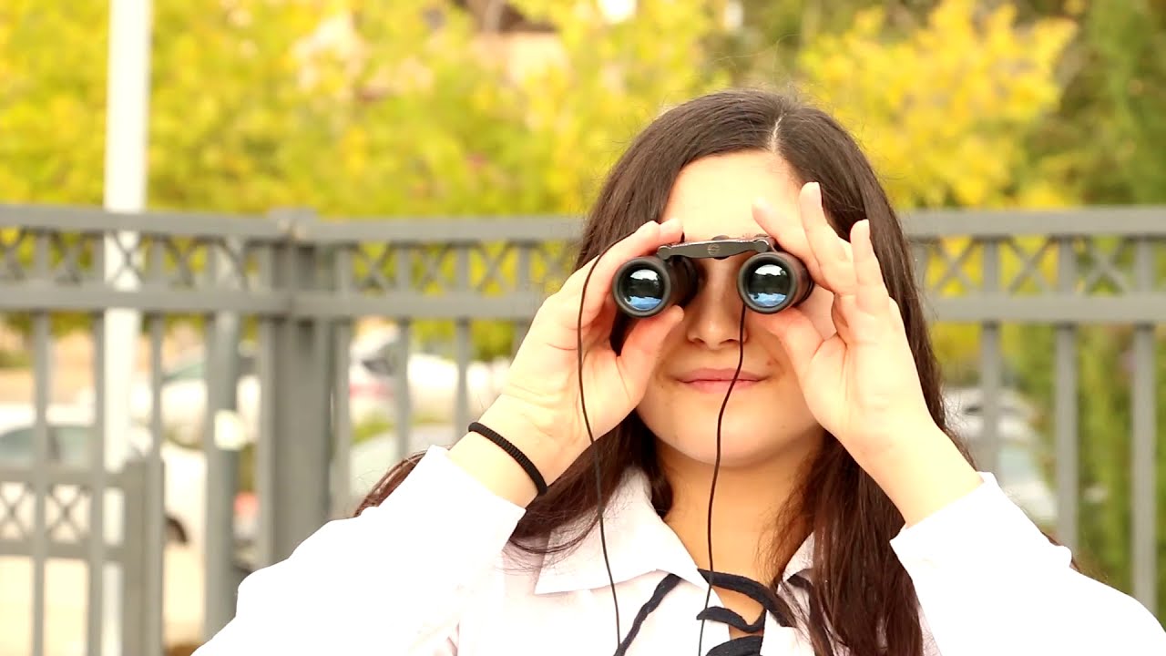 סרטון הופעות עוז ובני עקיבא בר יוחאי חודש ארגון תשפ