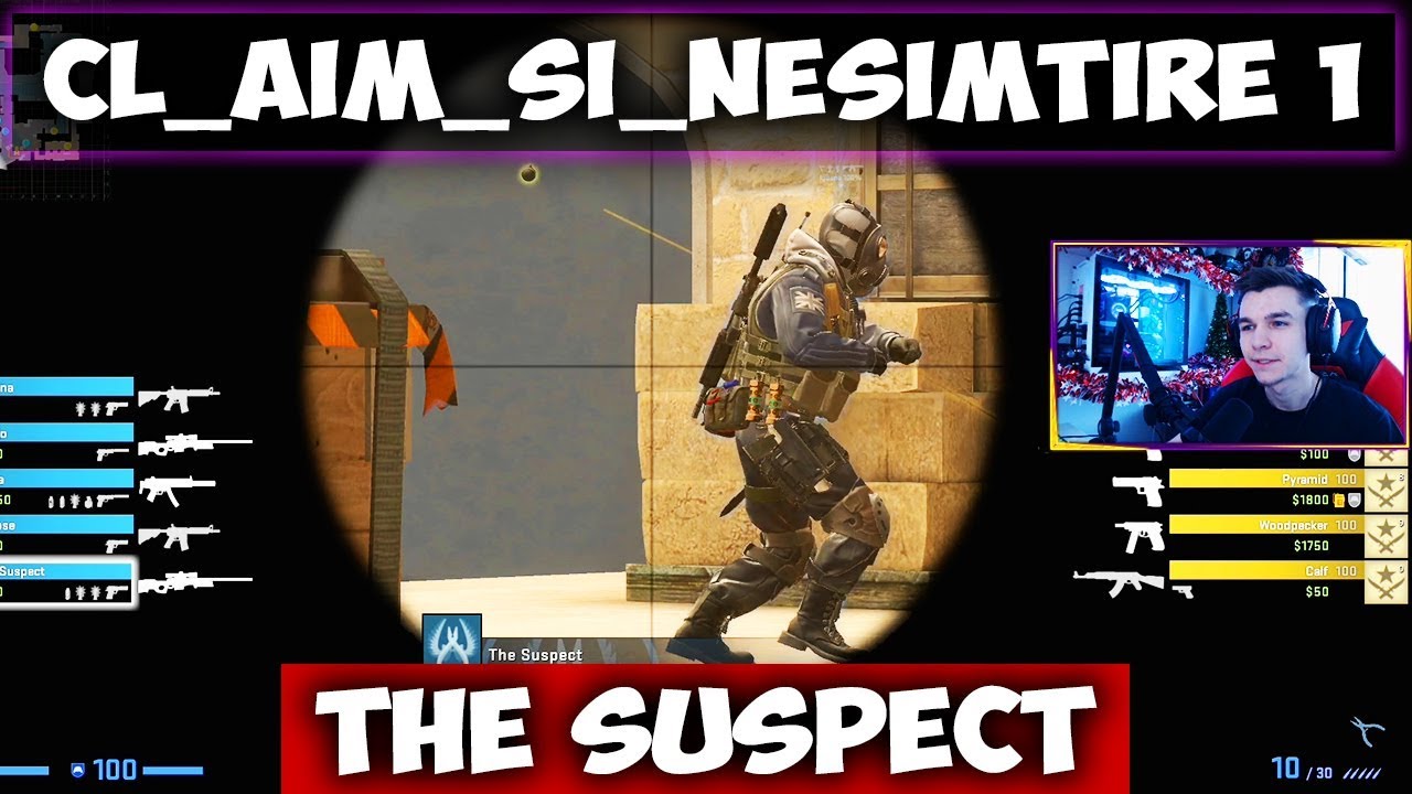 cl_aim_si_nesimtire 1 - CS:GO Overwatch