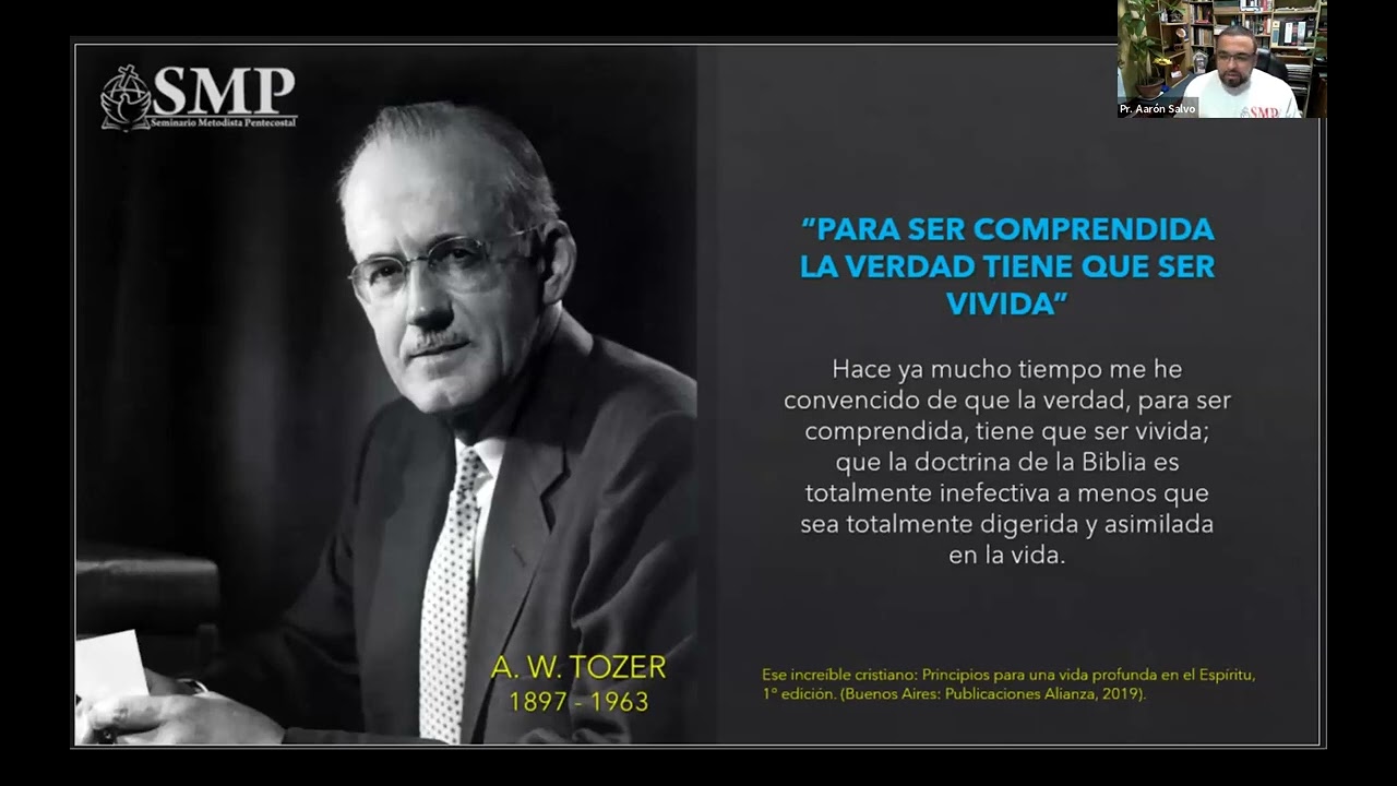 4° Taller de Verano. 