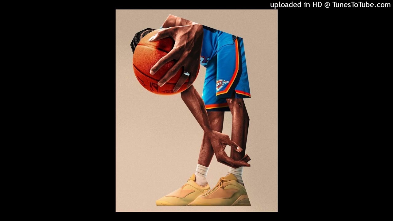 lil tony + luh tyler sample type beat - 