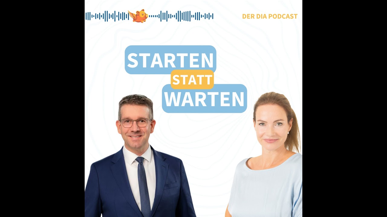 Immobilien 2026: Kostenfalle oder Vorsorgechance?