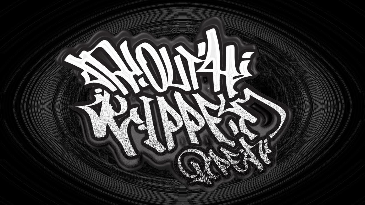 Mouth Ripped Open at Joes Garage. 1/17/26