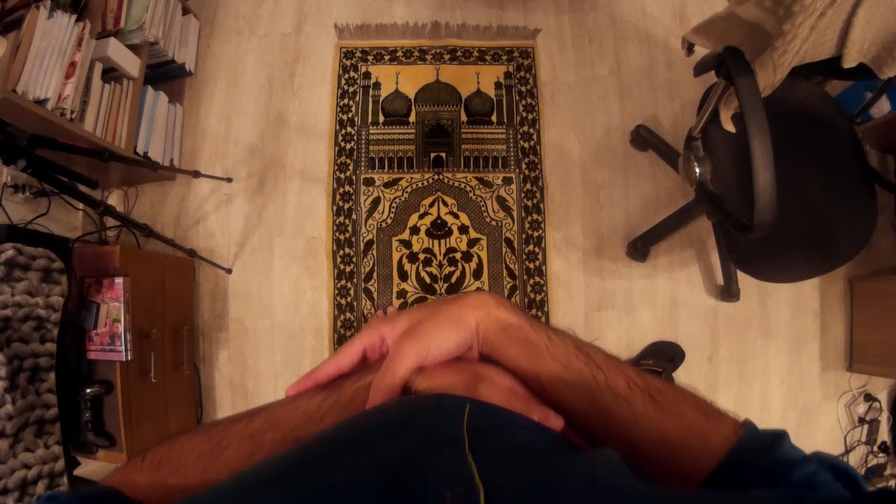 Ramadan - A Powerful Reminder !
