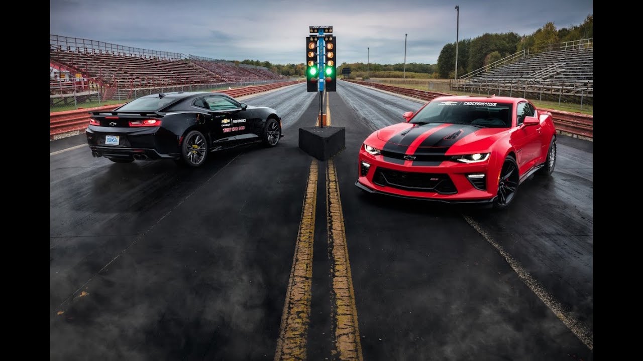 car race | car race 2023 | car race nitro racing | car race new | car race motivation | car race usa