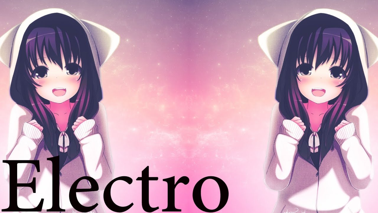 |Electro| Joy - PandaPrime