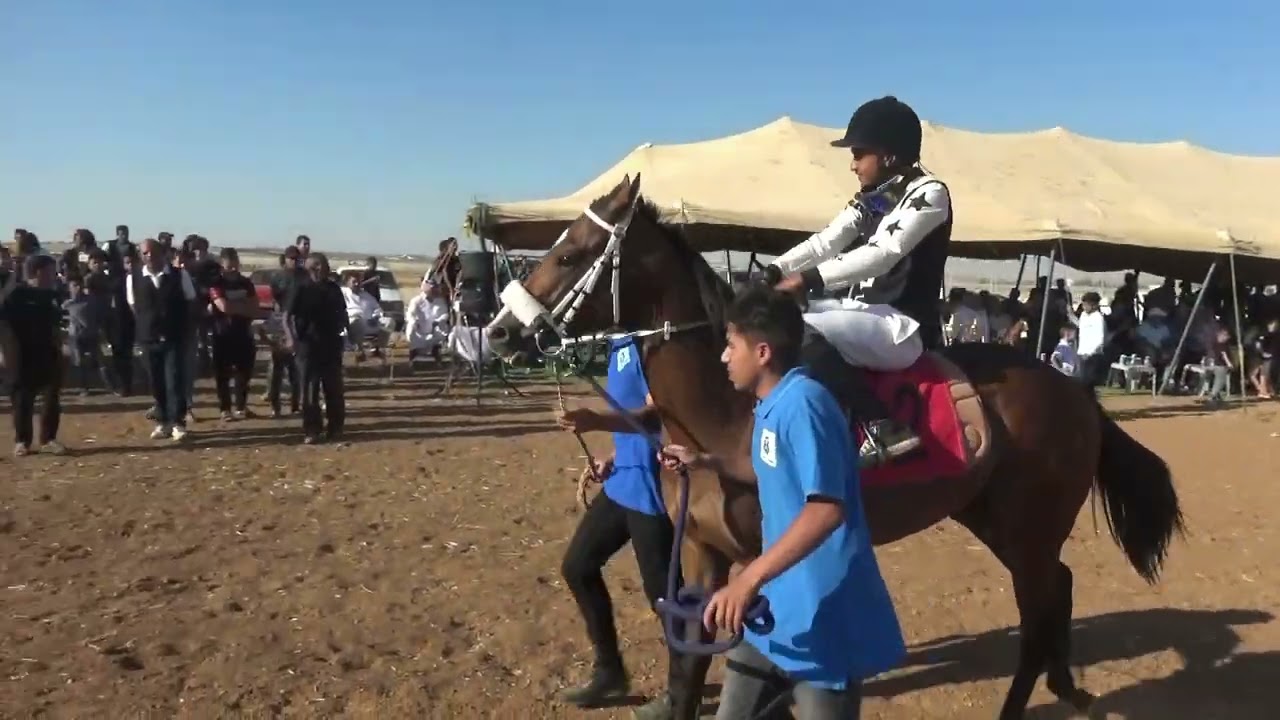 15-7-2022 سباق نادي الجبيل