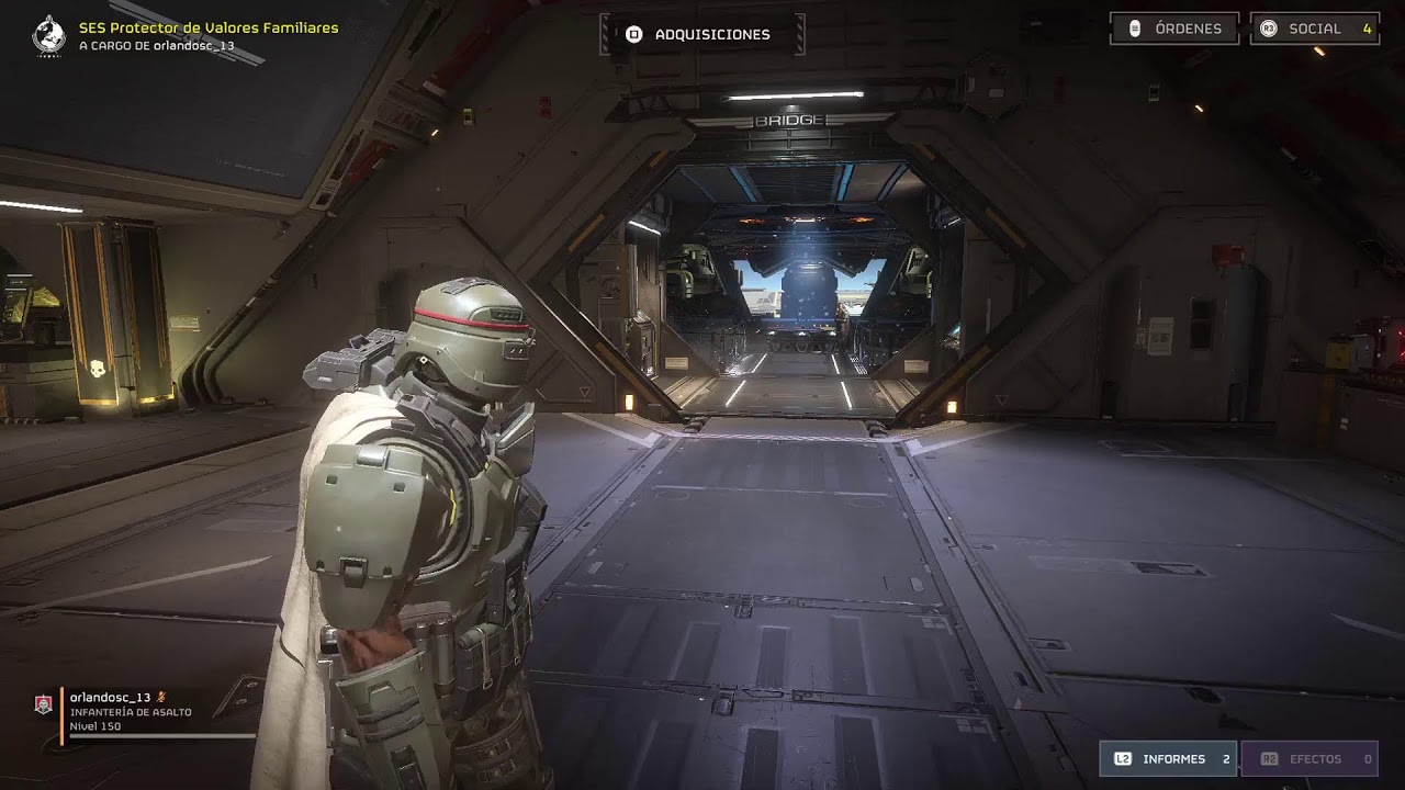 👮🏽‍♀️🚔 Denunciado por malportado