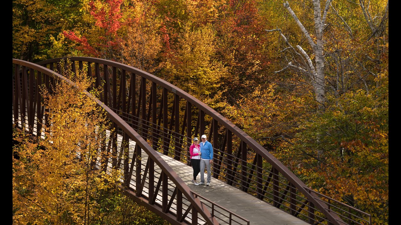 Vermont Adventures 2014 - 2022