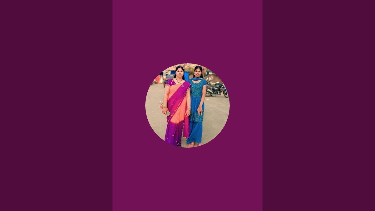 mana youtube family members tho kasepu saradaga matladukundama 😃😃😃