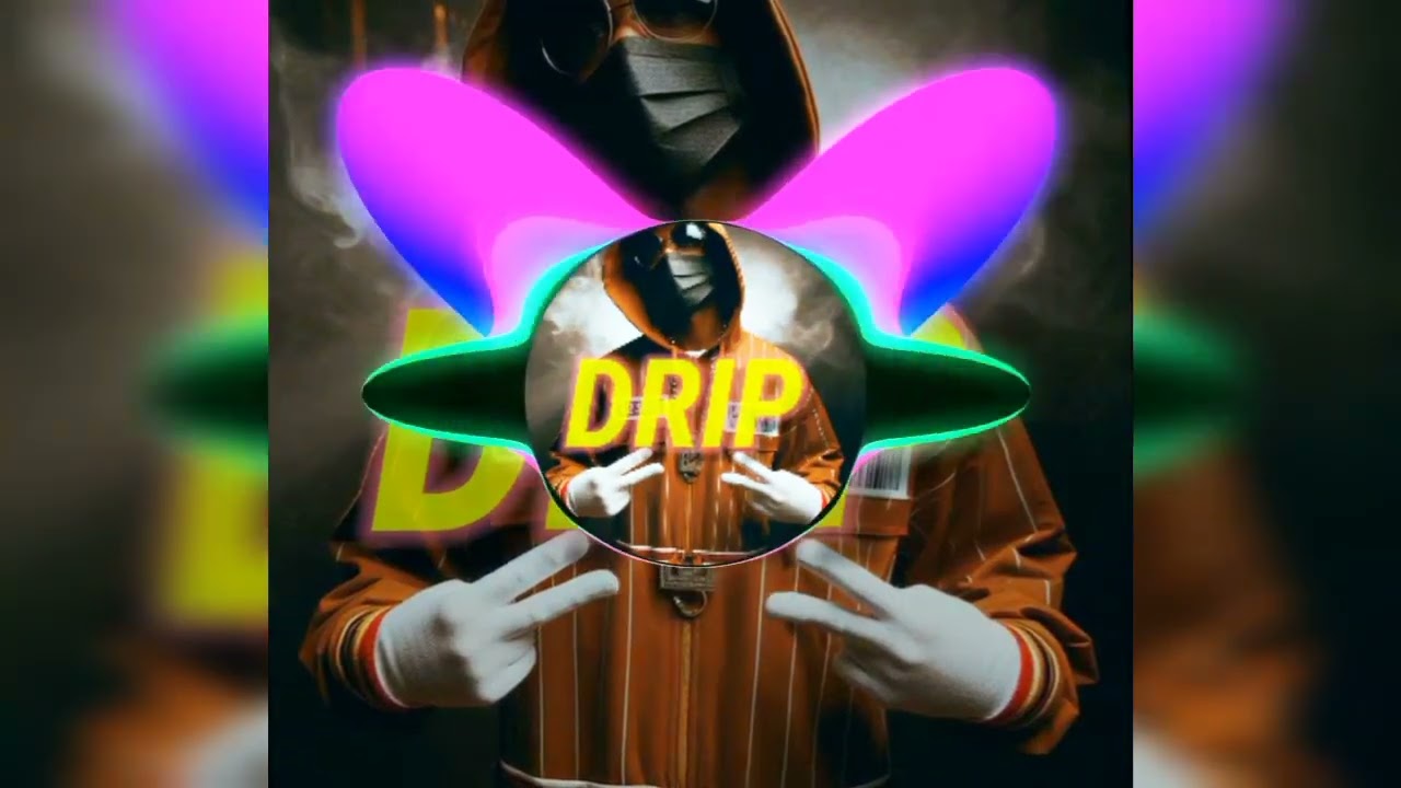 Free Drill Beat 2025 | 