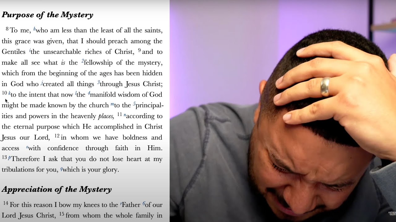 PROPHETIC VISITATION & OUTPOURING OF THE HOLY SPIRIT | POWER OF GOD HITS LIVESTREAM | GLORY TO GOD!