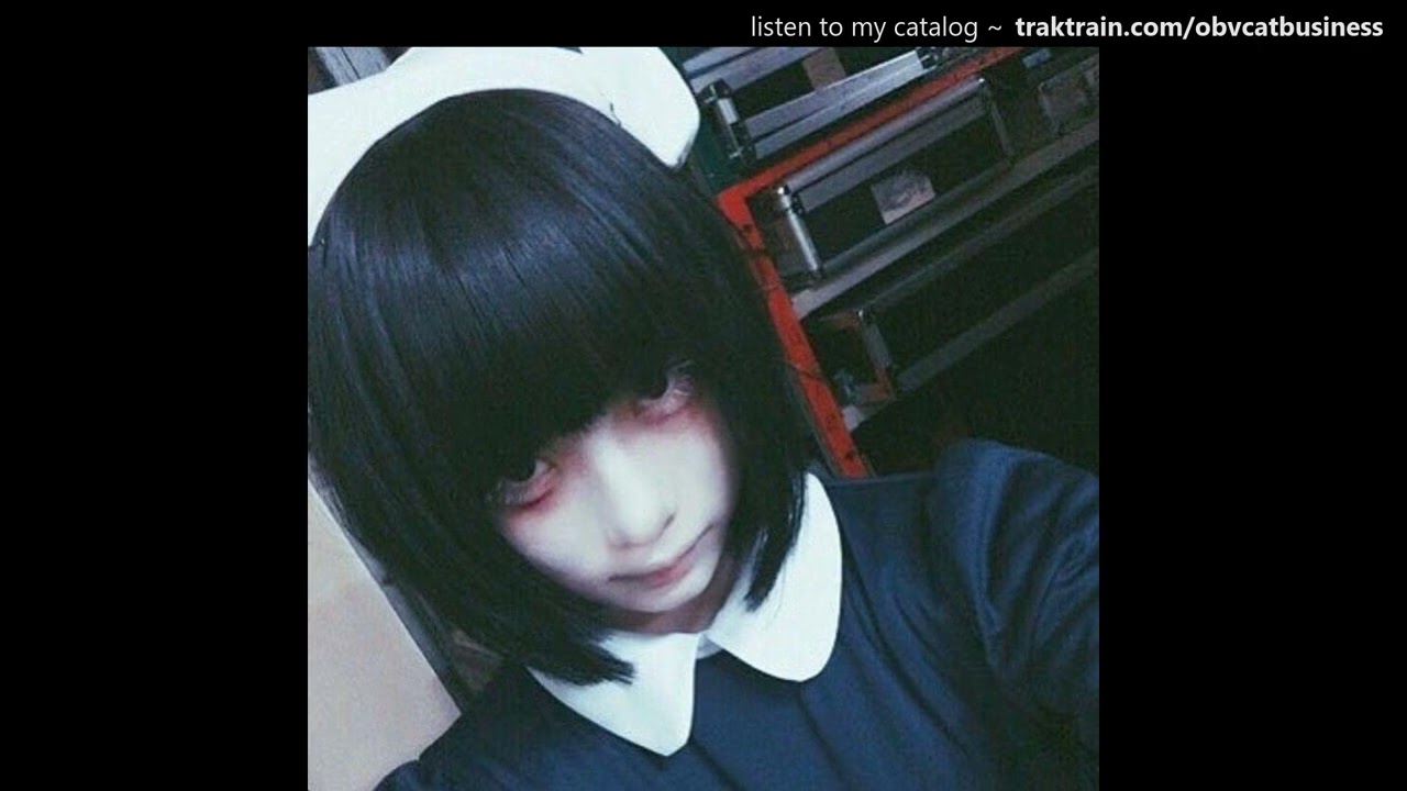 digicore type beat ft. @prod.sxnset 