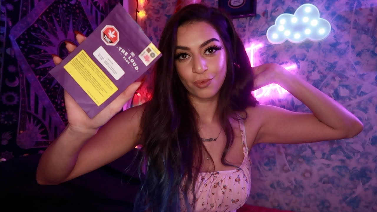 Exotic Gas Strain Review
