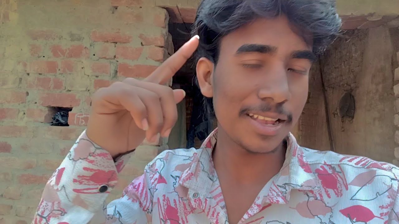🤠Block📸  ,video 👌Ghar 😂gaon 🫡block video trending video YouTube_vibes01