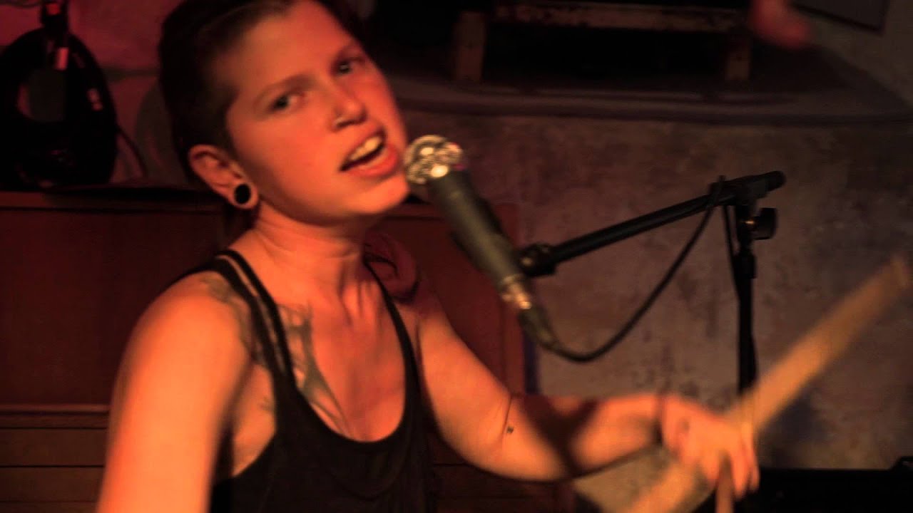 PARVE - Stabilit&eacute; &Eacute;conomique - FULL LIVE SHOW