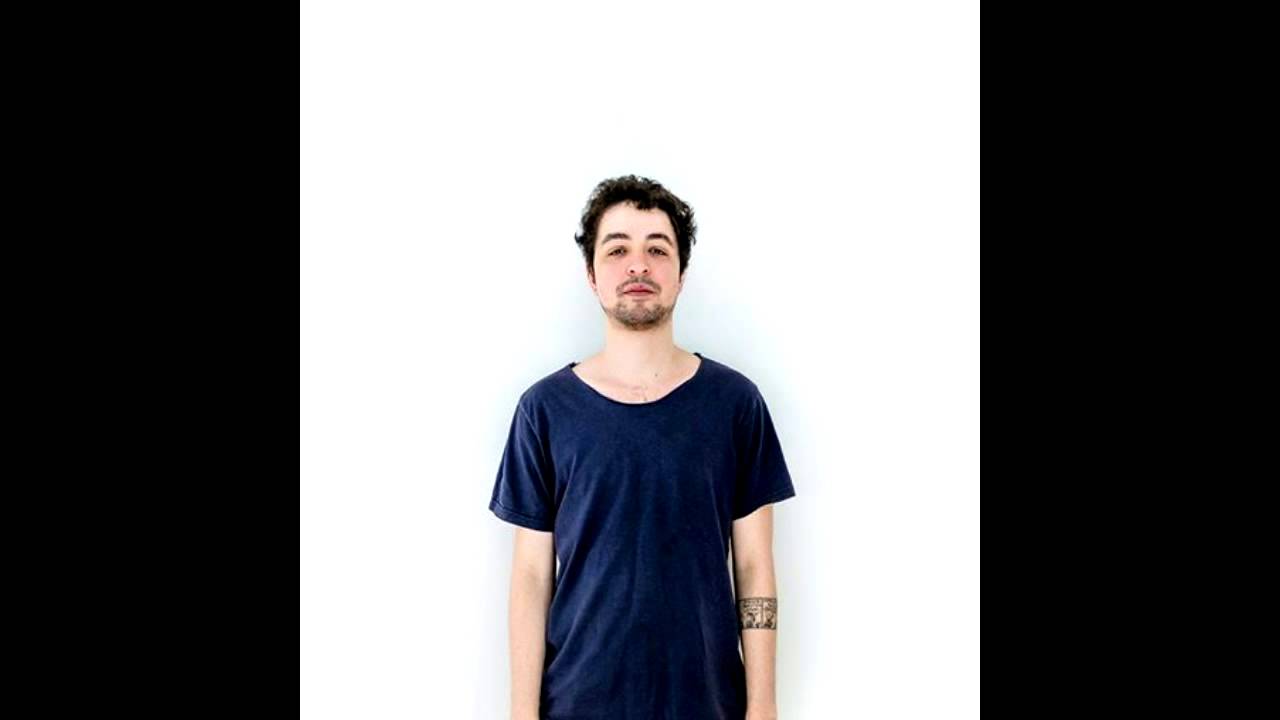 Cícero e Posada - Feliz