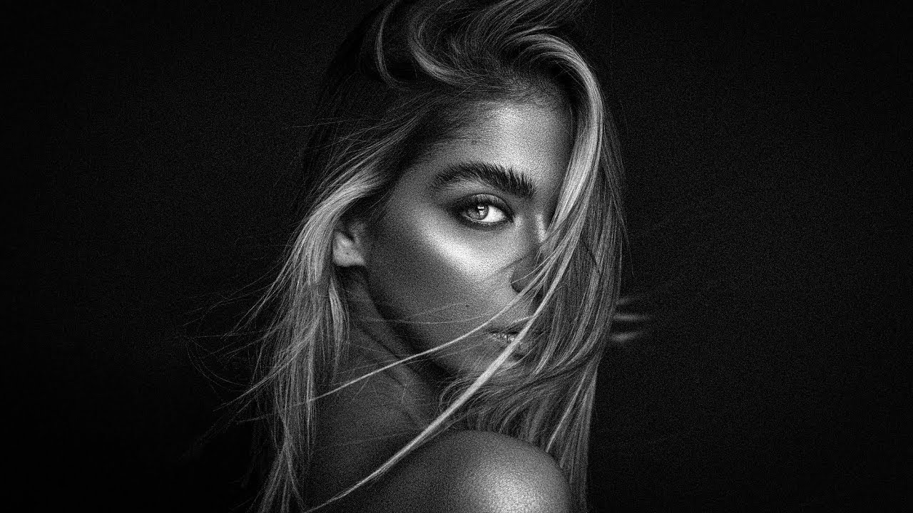 Deep Feelings Mix 2023 | Deep House, Progressive House, Vocal House, Nu Disco, Chillout #67