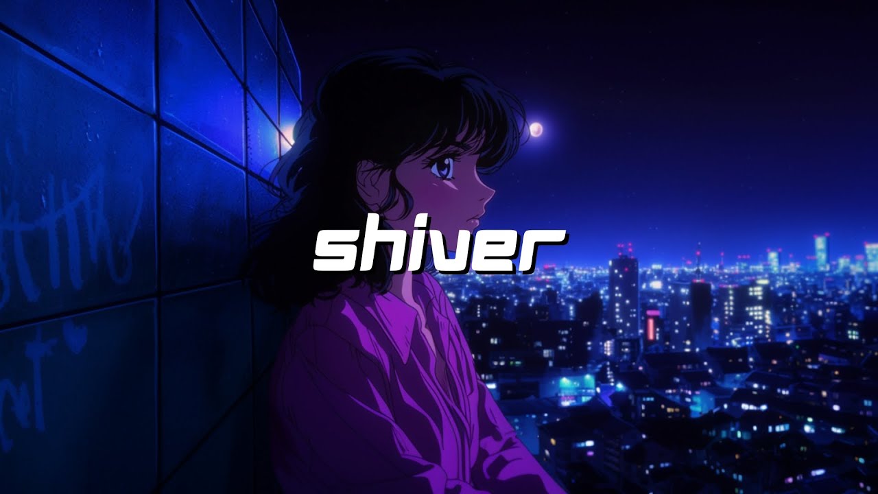 [FREE] 80s City Pop Type Beat x Disco Pop Type Beat 