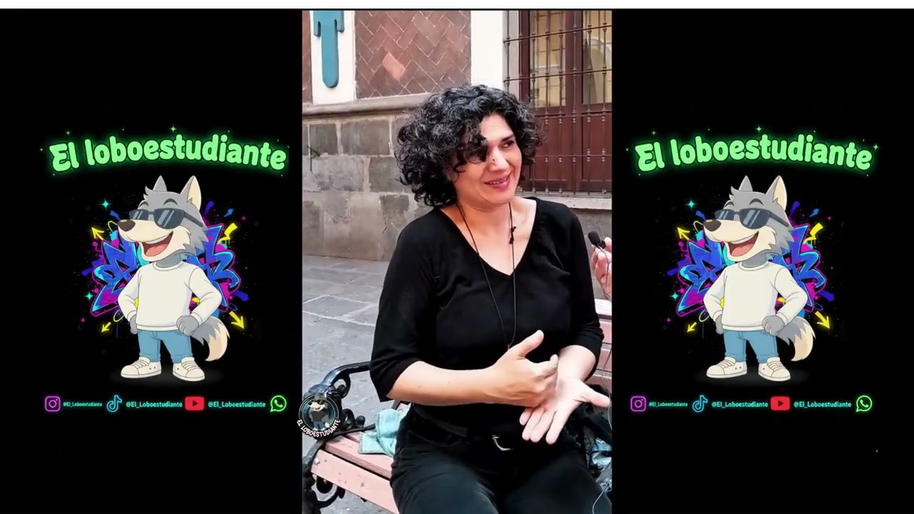 📜 La verdad sobre la Filosofía Medieval: Entrevista con la Dra Deni.