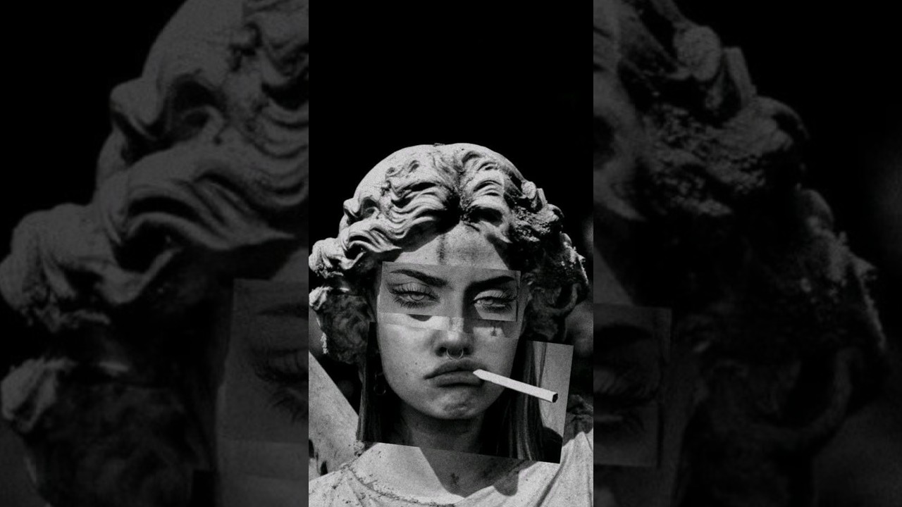 [FREE] Trap Type Beat - 