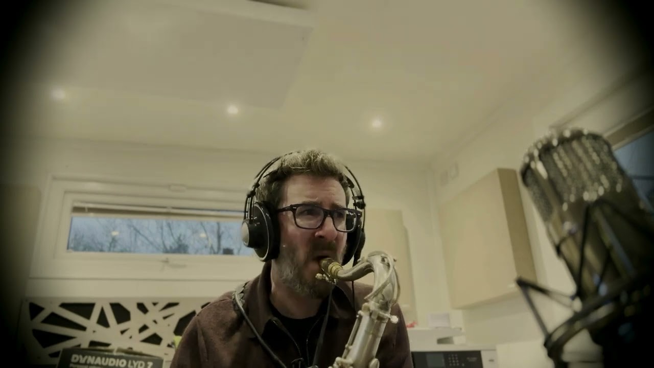 Have You Met Miss Jones