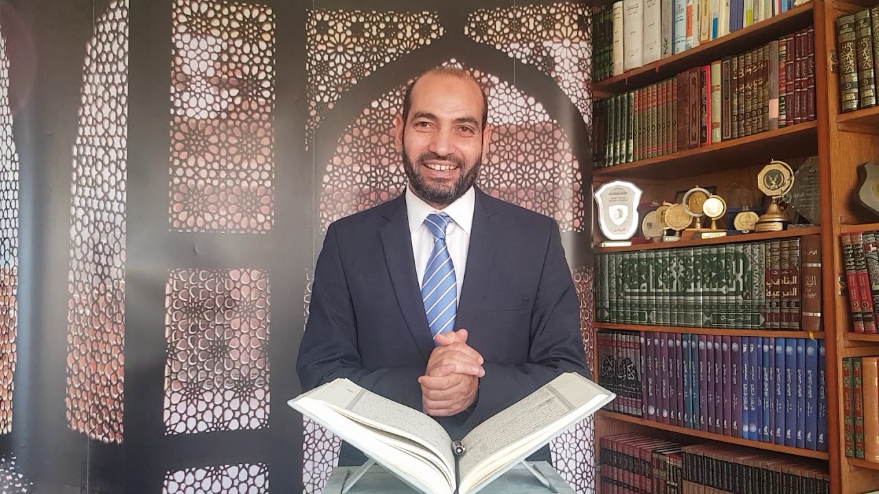 اذكروا نعمت الله عليكم ... لماذا نعمت بالتاء المفتوحة ؟؟