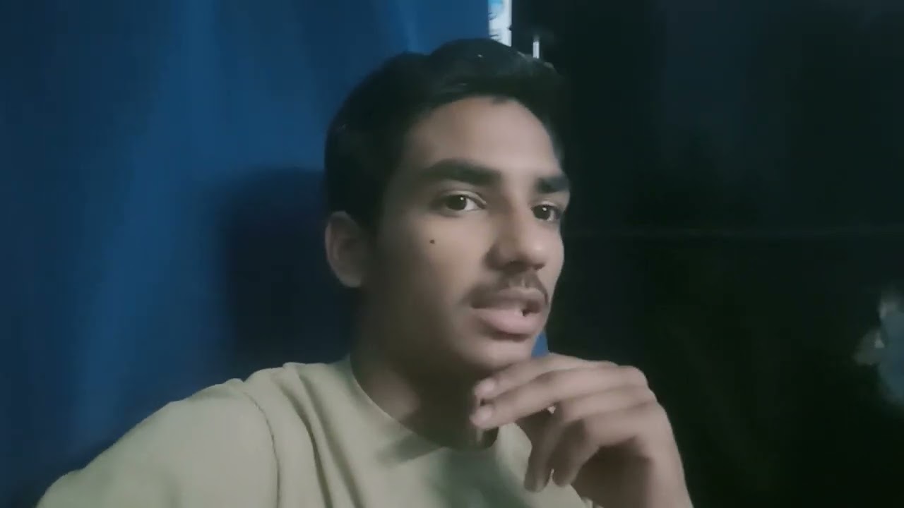  I am coming to my room in  today going to park in the evening time with friends 😱😱😱😱😱