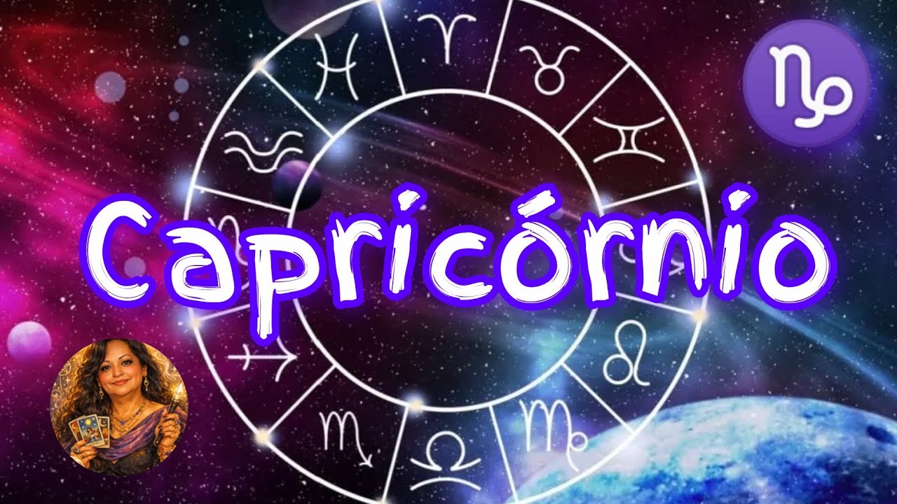 🍀 CAPRICÓRNIO ♑ SUA MAIS BELA VERSÃO 🦋 saindo do casulo: revelando todo seu brilho 🌟
