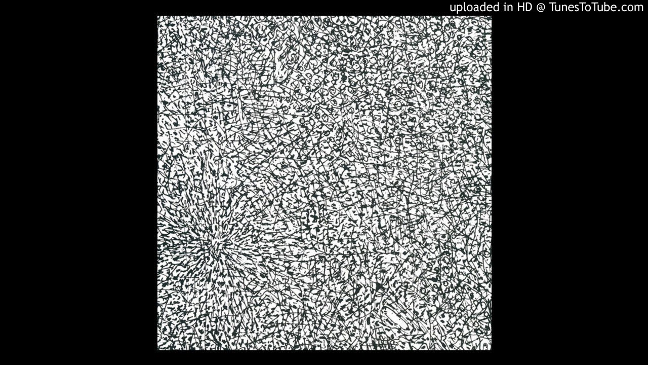 Ekman - ΔS
