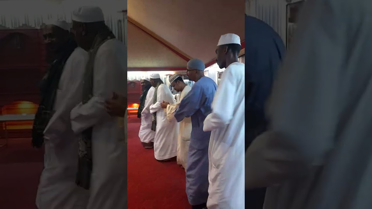 قومي الطيبين اهلا جوني . المدينة المنورة 