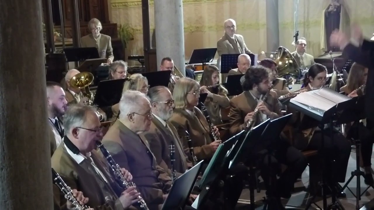 Highlights from Walt Disney