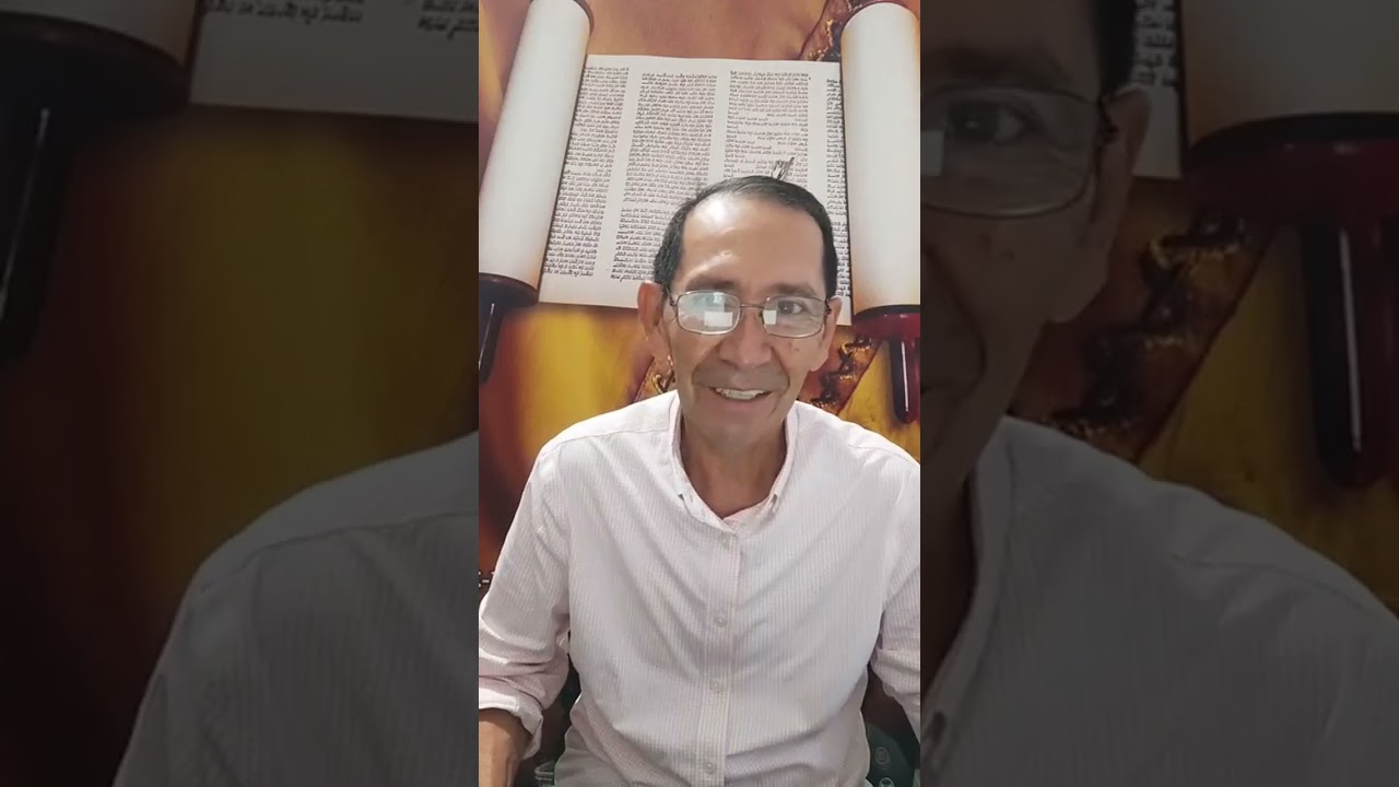 Sacrificio diario