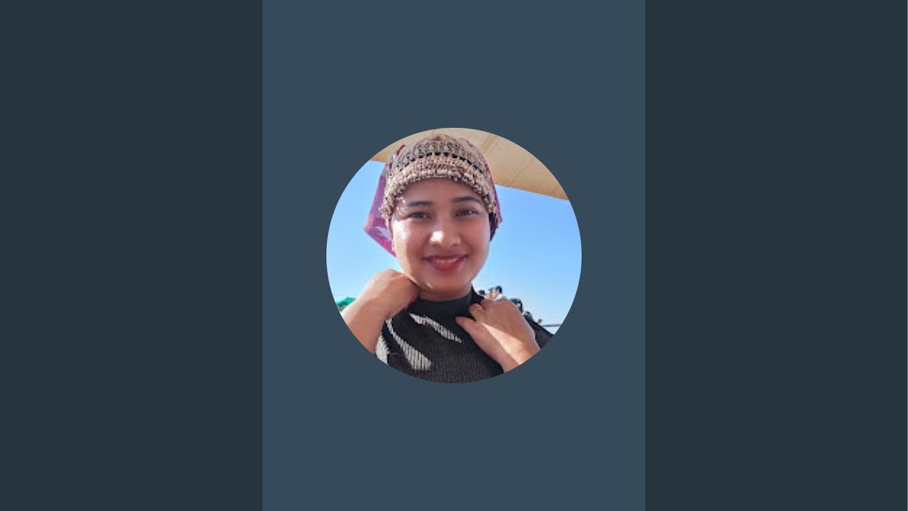 K Mamta sharma is live