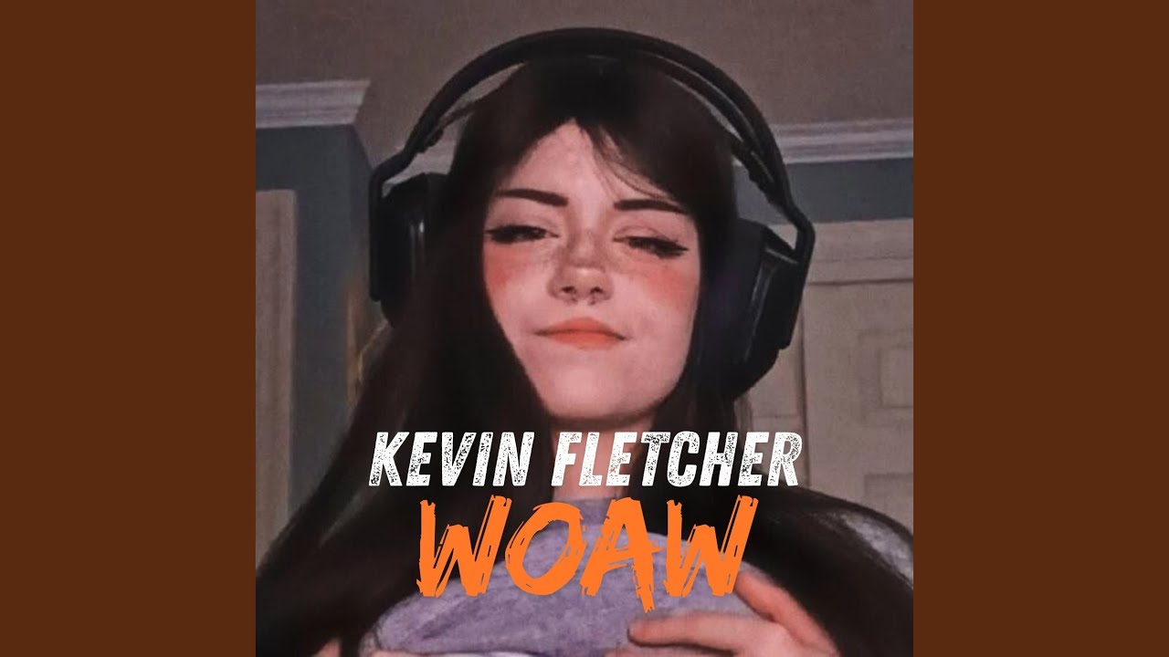 Woaw
