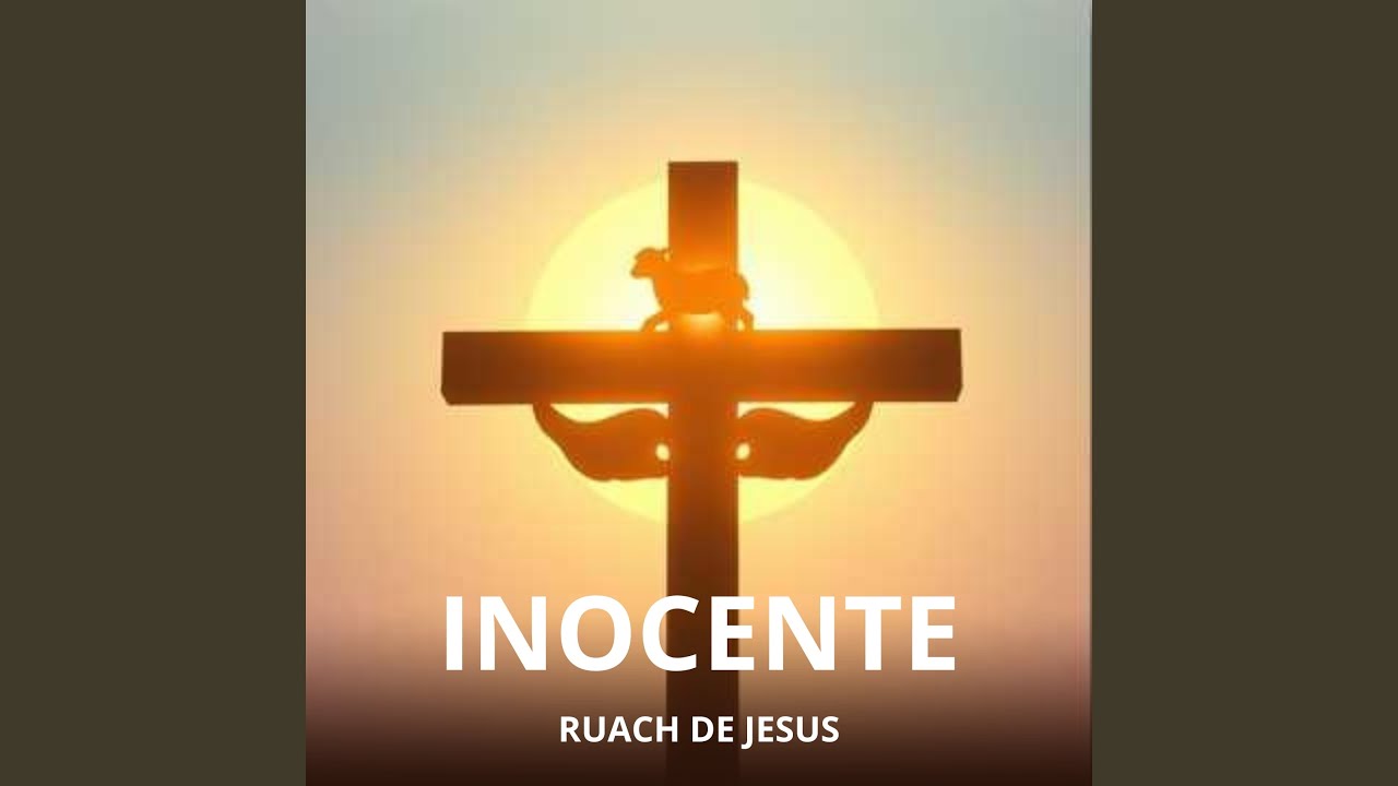 Inocente.