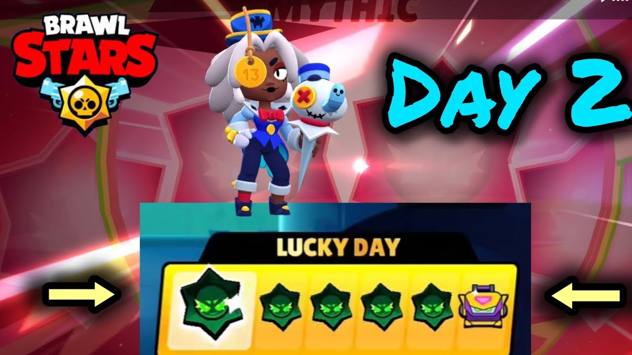 I Opened Chaos Drops, an Angelic/Demonic Drop & a Mecha Box… This Was INSANE 😳 | Brawl Stars